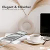 EAZY CASE Handykette kompatibel mit Samsung Galaxy A13 5G Produktbild-Vorschau 6