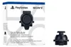 Sony Stickmodul für DualSense Edge Wireless-Controller, Produktbild-Vorschau 13