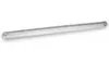 LEDVANCE SUBMARINE, 1 Glühbirne(n), LED, G13, 4000 K, 2050 Produktbild-Vorschau 2