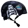 Star Wars – Leichter Helm für Kinder (54-58 cm) mit coolen Produktbild-Vorschau 7