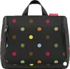 REISENTHEL Toiletbag Xl Dots WO7009 Produktbild-Vorschau 2