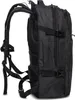 Worldpack Cabin Pro Daypack 54 cm Laptopfach Anteprima dell’immagine prodotto 10