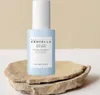 SKIN1004 Madagascar Centella Hyalu-Cica Blue Serum 50ml Produktbild-Vorschau 10