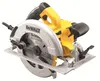 DeWALT DWE575K-QS - Scie circulaire - 1600 W - 190 mm Voir les images du produit 12