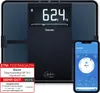BEURER Diagnosewaage+Bluetooth BF915 Produktbild-Vorschau 6