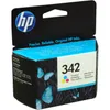 HP Ink No 342 HP342 HP 342 Tri-Color TriColor (C9361EE#UUS) Produktbild-Vorschau 26