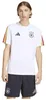 Camiseta Adidas Germany DNA T-Shirt "White" para Uni Vista previa de la imagen del producto 1