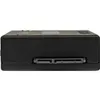 StarTech.com 11 Standalone Hard Drive Duplicator with Disk Produktbild-Vorschau 5