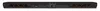 MSI Vector A18 HX A2XWJG-657, Gaming-Notebook Produktbild-Vorschau 17