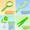 Kit d'exploration en plein air Zimilo pour enfants, Voir les images du produit 3