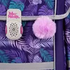 McNeill Schulranzen Ergo Perfecto Schoolbag Set 5-teilig Produktbild-Vorschau 6