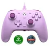 Gamesir GSG700SE-3EN Gamesir Controller G7 SE  Wired Náhled obrázku produktu 2