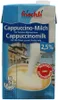 Frischli Cappuccino lait 2,5% une bonne spécialité de café Voir les images du produit 6