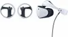 Sony PlayStation VR2 Produktbild-Vorschau 21