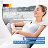 Beurer TL100 LED Tageslichtlampe Stimmungslicht Produktbild-Vorschau 27