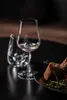 Ručne vyrobené sklo ZWIESEL CHARDONNAY AIR SENSE 0 (KT2) Náhľad obrázku produktu 4