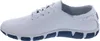 Schnürhalbschuh Freizeit (Casual) JAZARU Produktbild-Vorschau 30