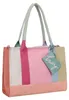 Fritzi aus Preußen sac à main sac à épaule bandoulière Tote Voir les images du produit 2