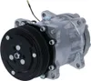 NRF 32768 SD7H15 Klimaanlage Klimakompressor PAG 46 Produktbild-Vorschau 9