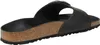 Birkenstock sandali taglia 40 Madrid Big Buckle nero Anteprima dell’immagine prodotto 27