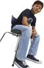 Jack & Jones Junior Jeans Chris Original lange Hose Produktbild-Vorschau 14