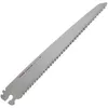 Tajima Ersatzsägeblatt für G-Saw + Aluminist-Sägen, für Anteprima dell’immagine prodotto 4