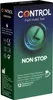 A box of Control Non Stop condoms. Anteprima dell’immagine prodotto