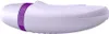 Philips BRE275/00/30 Epilierer, Netzbetrieb Produktbild-Vorschau 10