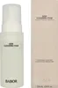 Babor Deep Cleansing Foam 200 ml Produktbild-Vorschau 1