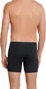 SCHIESSER Long Life Baumwoll-Shorts (1er-Pack), lang mit Produktbild-Vorschau 2