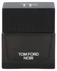 Herrenparfüm Tom Ford Noir EDP (50 ml) Produktbild-Vorschau 7