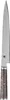 ZWILLING Miyabi 5000 MCD 67, Sujihiki knife, 24 cm, Stal, 1 Podgląd zdjęcia produktu 3