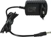 vhbw Ladegerät kompatibel mit Nokia 5140, 5130, 3230, 5210, Produktbild-Vorschau 3