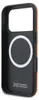 Custodia per cellulare iPhone 17 Pro Max, BMW HardCase M FW Anteprima dell’immagine prodotto 8