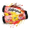 LÖFFELGLÜCK Eierlikör zum Löffeln - 3er Set Produktbild-Vorschau 1