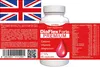 Diaflex Forte Premium - 60 Kapseln Produktbild-Vorschau 5