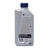Valvoline Valvoline SYNPOWER FE 0W30 1 Liter Dose Reifen Produktbild-Vorschau 3