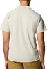 COLUMBIA Herren Poloshirt Alpine Chill™ Pro Produktbild-Vorschau 3