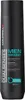 Goldwell Dualsenses Men Hair & Body Shampoo All Hair 300 ml Produktbild-Vorschau 10