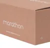 Saeyang Frezarka Marathon 3 Champion Schwarz + H200 Produktbild-Vorschau 9
