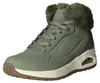 Skechers Sneaker Sneaker Imitace kůže tenisky Náhled obrázku produktu 11