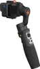 HOHEM Actionkamera Gimbal iSteady Pro4 Schwarz Produktbild-Vorschau 5