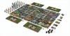 Marvel Zombies: Ein Zombicide-Spiel Produktbild-Vorschau 7