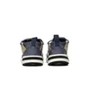 Adidas scarpe Arkyn Women, DA9606 Anteprima dell’immagine prodotto 4