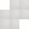 Deckenplatten aus Styropor EPS - Deckenpaneele leicht & Produktbild-Vorschau 2