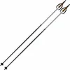 A pair of ski poles on a white background. Produktbild-Vorschau