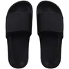Jako Jakolette Locker Badeschuhe - Schwarz | Größe: 45 Produktbild-Vorschau 7