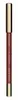 Clarins Lipliner Matita contorno labbra con effetto Anteprima dell’immagine prodotto 3