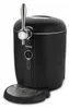 H.Koenig Bierzapfanalge BW1688/ Druckfässer 5L-6L/ 6L Fass Produktbild-Vorschau 8