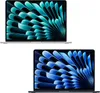 Apple MacBook Air 15' mit M3 Chip, 8-Core CPU & 10-Core GPU Produktbild-Vorschau 10